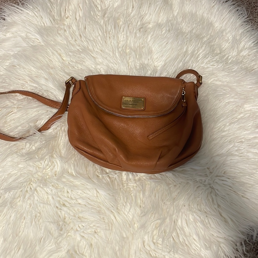 Marc by Marc Jacobs crossbody
